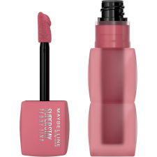 Maybelline New York Super Stay Teddy Tint 55 Kneehigh 5 ml rúzs, szájfény