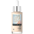 Maybelline New York Super Stay Vitamin C Skin Tint 03 30 ml