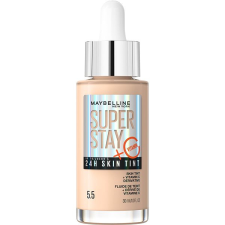 Maybelline New York Super Stay Vitamin C Skin Tint 23 30 ml arcszérum