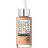 Maybelline New York Super Stay Vitamin C Skin Tint 40 30 ml