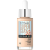 Maybelline New York Super Stay Vitamin C Skin Tint 5.5 30 ml