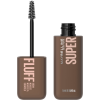 Maybelline New York Superfluff 257 Medium Brown 5 ml