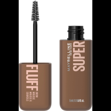 Maybelline New York Superfluff Soft Brown 5 ml (3600531698737) szemöldökceruza