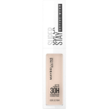 Maybelline New York SuperStay Active Wear 10 Fair concealer 10 ml (3600531647926) smink alapozó
