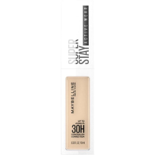 Maybelline New York SuperStay Active Wear 15 Light Concealer 10 ml korrektor