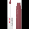 Maybelline New York SuperStay MatteInk 175 Ringleader 5 ml (3600531605674)