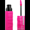 Maybelline New York Superstay Vinyl Ink 150 Striking 4.2 ml (30158603)