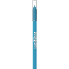 Maybelline New York Tatoo Arctic Skies, 1 db szemceruza