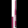 Maybelline New York Tatoo liner Burgundy 1db (3600531681524)