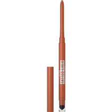 Maybelline New York Tatoo liner Copper Nigh 1db szemceruza
