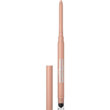 Maybelline New York Tatoo liner Moonstruck 1db szemceruza