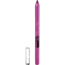 MAYBELLINE NEW YORK Tattoo Liner Gel Pencil 302 Ultra Pink szemceruza