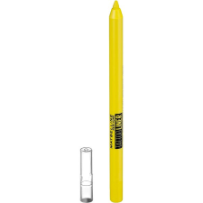 Maybelline New York Tattoo Liner Gel Pencil 304 Citrus Charge szemceruza
