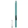 Maybelline NEW YORK Tattoo Liner Gel Pencil 306 Arctic Skies