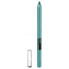 Maybelline NEW YORK Tattoo Liner Gel Pencil 306 Arctic Skies szemceruza