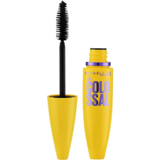 Maybelline New York The Colossal Black 10,7 ml szempillaspirál
