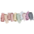 Maybelline Paleta multifunctionala pentru pleoape si obraji Maybelline New York City Kits 01 Urban Light, 12 g