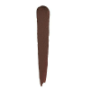 Maybelline Szemöldökceruza, Maybelline, Brow Extensions, 06 Deep Brown, Mélybarna