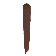 Maybelline Szemöldökceruza, Maybelline, Brow Extensions, 06 Deep Brown, Mélybarna szemöldökceruza
