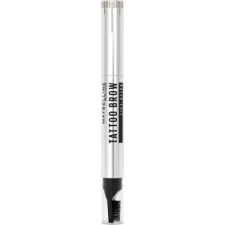 Maybelline Tattoo Brow Lift szemöldökceruza 01 BLONDE szemöldökceruza