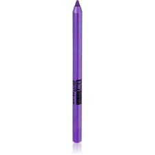 Maybelline Tattoo Liner Gel Pencil géles szemhéjceruza árnyalat Purple Pop 1.3 g szemhéjtus