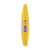 Maybelline The Colossal szempillaspirál dúsító 10ml