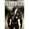 Mayflower Entertainment Elementite (PC - Steam elektronikus játék licensz)