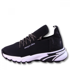 Mayo Chix cipő női cipő