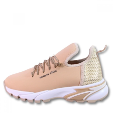 Mayo Chix cipő női cipő