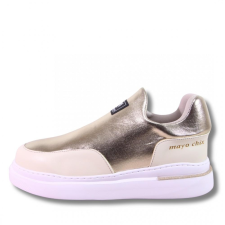 Mayo Chix cipő női cipő