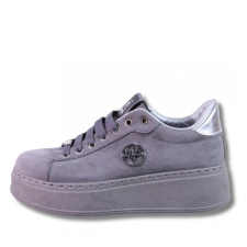 Mayo Chix cipő női cipő