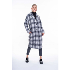 Mayo Chix női kabát BRUGGE M23-2BRUGGE-3005714/T007-T004
