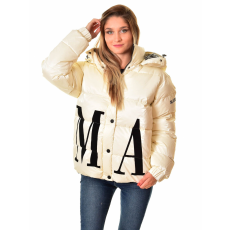Mayo Chix női kabát LANVIN M22-2LANVIN-81013/T013