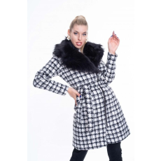 Mayo Chix női kabát PANNA M22-2PANNA-64905/T013-T007