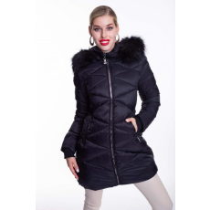 Mayo Chix női kabát SKY 2023 M23-2SKY 2023-359801/T007
