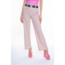 Mayo Chix női nadrág LALELY M23-1LALELY-361401/T012 női nadrág