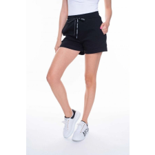 Mayo Chix Női rövidnadrág pulzus női rövidnadrág