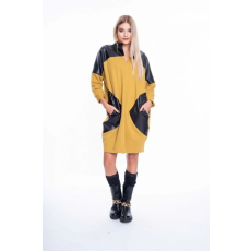Mayo Chix női ruha/overál ALEXIS M22-2ALEXIS-1044503/T023