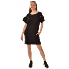 Mayo Chix női ruha/overál TRUDI M23-1TRUDI-1115503/T007 női ruha