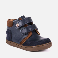Mayoral Fiú csizma Mayoral Moc T, marino, 21