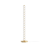 MAYTONI Maytoni Amulet MOD555FL-L23G3K 1x33W/LED 3000K 1550lm IP20
