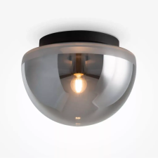 MAYTONI Maytoni Glassy MOD270CL-01B 1x60W/E27 IP20 világítás