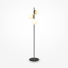 MAYTONI modern állólámpa nostalgia arany mymod048fl-03g világítás