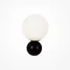 MAYTONI modern fali lámpa nostalgia arany mymod048wl-01g