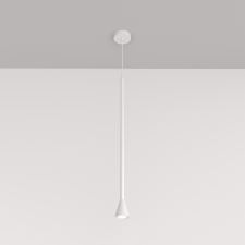 MAYTONI modern függeszték arrow fehér myp064pl-01w világítás