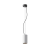 MAYTONI modern függeszték efir fehér myp089pl-15w3k-w