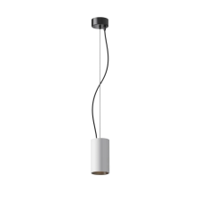 MAYTONI modern függeszték efir fehér myp089pl-15w3k-w világítás