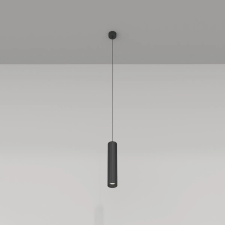 MAYTONI modern függeszték focus fekete myp075pl-01b világítás