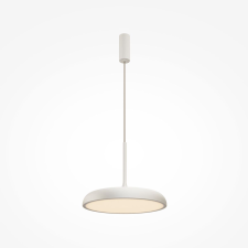 MAYTONI modern függeszték gerhard fehér mymod189pl-l18w3k1 világítás