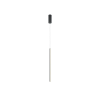 MAYTONI modern függeszték halo fehér fekete mymod246pl-l12bk